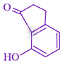 JEE Main 2019 Chemistry, Haloalkanes and Haloarenes — option D figure