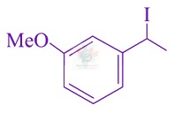 JEE Main 2019 Chemistry, Haloalkanes and Haloarenes — question figure 2