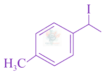 JEE Main 2019 Chemistry, Haloalkanes and Haloarenes — question figure 3
