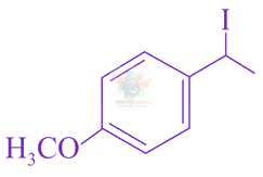 JEE Main 2019 Chemistry, Haloalkanes and Haloarenes — question figure 4