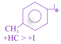 JEE Main 2019 Chemistry, Haloalkanes and Haloarenes — solution figure 2
