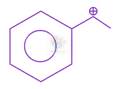 JEE Main 2019 Chemistry, Haloalkanes and Haloarenes — solution figure 3
