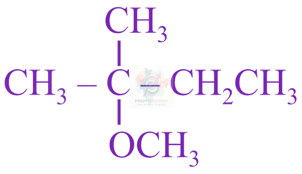 JEE Main 2019 Chemistry, Haloalkanes and Haloarenes — option A figure