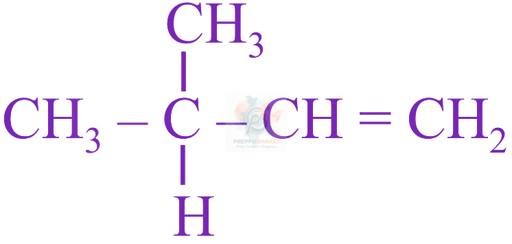 JEE Main 2019 Chemistry, Haloalkanes and Haloarenes — option B figure