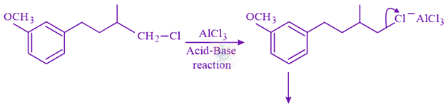 JEE Main 2019 Chemistry, Haloalkanes and Haloarenes — solution figure 1