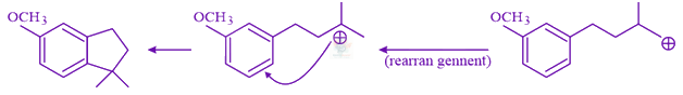 JEE Main 2019 Chemistry, Haloalkanes and Haloarenes — solution figure 2