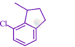 JEE Main 2019 Chemistry, Haloalkanes and Haloarenes — option A figure