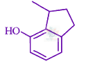 JEE Main 2019 Chemistry, Haloalkanes and Haloarenes — option C figure