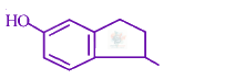 JEE Main 2019 Chemistry, Haloalkanes and Haloarenes — option D figure
