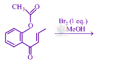 JEE Main 2019 Chemistry, Haloalkanes and Haloarenes — question figure