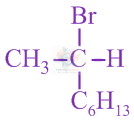 JEE Main 2020 Chemistry, Haloalkanes and Haloarenes — option A figure