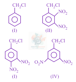 JEE Main 2020 Chemistry, Haloalkanes and Haloarenes — question figure