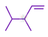 JEE Main 2020 Chemistry, Haloalkanes and Haloarenes — option A figure
