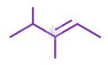 JEE Main 2020 Chemistry, Haloalkanes and Haloarenes — option B figure