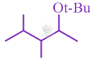 JEE Main 2020 Chemistry, Haloalkanes and Haloarenes — option D figure