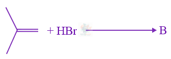 JEE Main 2020 Chemistry, Haloalkanes and Haloarenes — question figure 2