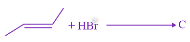JEE Main 2020 Chemistry, Haloalkanes and Haloarenes — question figure 3