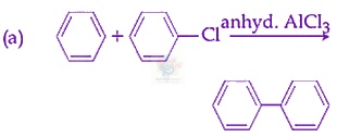 JEE Main 2020 Chemistry, Haloalkanes and Haloarenes — question figure 1
