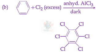 JEE Main 2020 Chemistry, Haloalkanes and Haloarenes — question figure 2