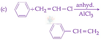 JEE Main 2020 Chemistry, Haloalkanes and Haloarenes — question figure 3