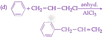 JEE Main 2020 Chemistry, Haloalkanes and Haloarenes — question figure 4