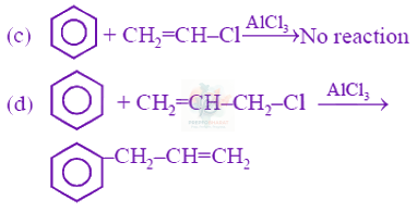 JEE Main 2020 Chemistry, Haloalkanes and Haloarenes — solution figure 2