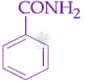 JEE Main 2020 Chemistry, Haloalkanes and Haloarenes — option A figure