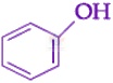 JEE Main 2020 Chemistry, Haloalkanes and Haloarenes — option B figure