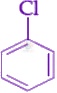 JEE Main 2020 Chemistry, Haloalkanes and Haloarenes — option C figure