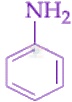 JEE Main 2020 Chemistry, Haloalkanes and Haloarenes — option D figure