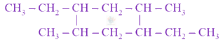 JEE Main 2021 Chemistry, Haloalkanes and Haloarenes — option B figure