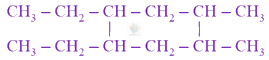 JEE Main 2021 Chemistry, Haloalkanes and Haloarenes — option C figure