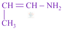 JEE Main 2021 Chemistry, Haloalkanes and Haloarenes — option A figure