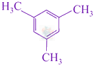 JEE Main 2021 Chemistry, Haloalkanes and Haloarenes — option B figure
