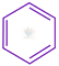 JEE Main 2021 Chemistry, Haloalkanes and Haloarenes — option C figure
