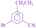 JEE Main 2021 Chemistry, Haloalkanes and Haloarenes — option C figure