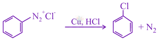 JEE Main 2021 Chemistry, Haloalkanes and Haloarenes — question figure 2
