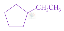 JEE Main 2021 Chemistry, Haloalkanes and Haloarenes — option A figure