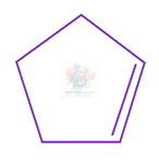 JEE Main 2021 Chemistry, Haloalkanes and Haloarenes — option D figure
