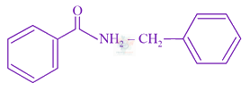 JEE Main 2021 Chemistry, Haloalkanes and Haloarenes — option A figure