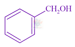 JEE Main 2021 Chemistry, Haloalkanes and Haloarenes — option B figure