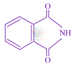 JEE Main 2021 Chemistry, Haloalkanes and Haloarenes — option C figure