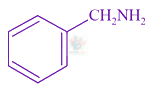 JEE Main 2021 Chemistry, Haloalkanes and Haloarenes — option D figure