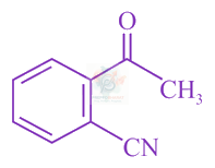 JEE Main 2021 Chemistry, Haloalkanes and Haloarenes — option B figure