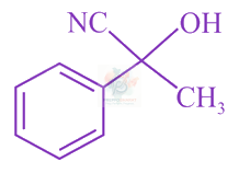 JEE Main 2021 Chemistry, Haloalkanes and Haloarenes — option C figure