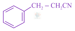 JEE Main 2021 Chemistry, Haloalkanes and Haloarenes — option D figure