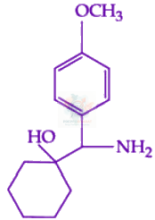 JEE Main 2022 Chemistry, Haloalkanes and Haloarenes — option A figure