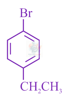 JEE Main 2022 Chemistry, Haloalkanes and Haloarenes — option A figure