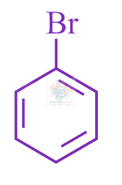 JEE Main 2022 Chemistry, Haloalkanes and Haloarenes — option B figure
