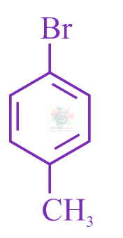 JEE Main 2022 Chemistry, Haloalkanes and Haloarenes — option C figure